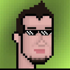 Dapp Centre avatar