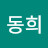 @권동희-k2u