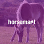 Horsemart