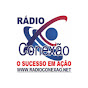 Rádio Conexão Sertãozinho-Sp