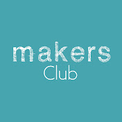 Makers Club Py