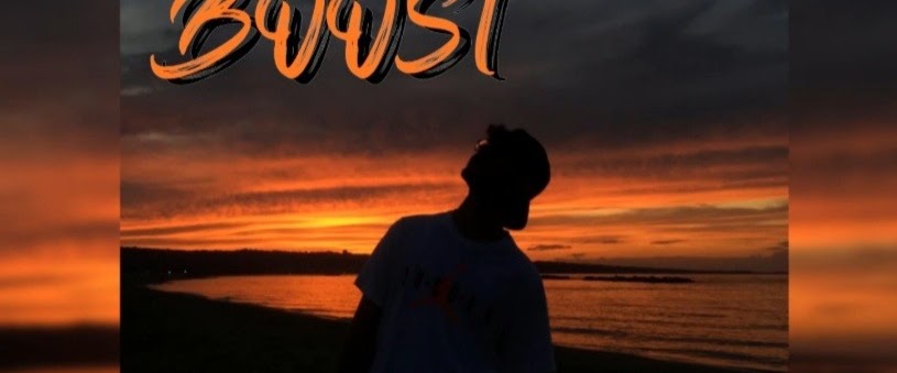 Artist Thumbnail