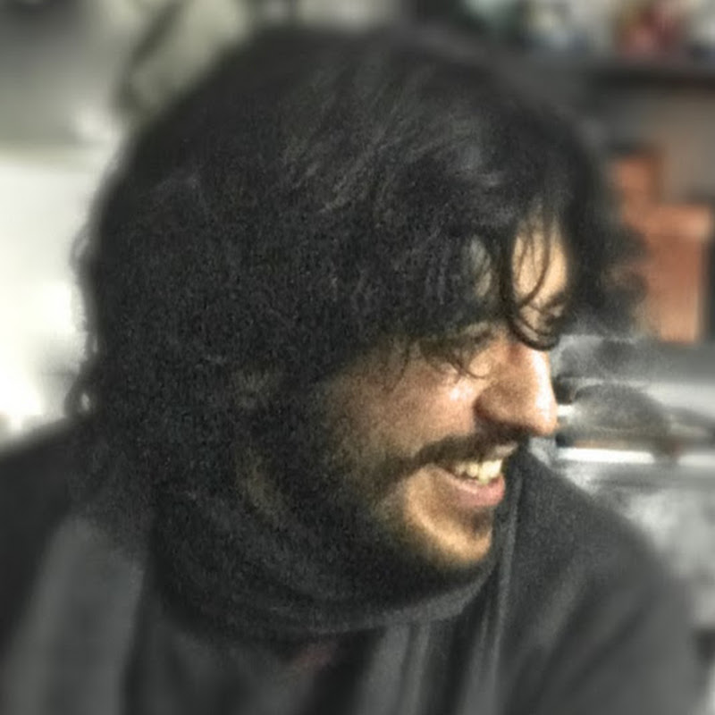 Giandomenico Manna