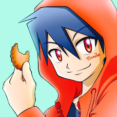 すまいるビスケットのゲーム広場