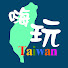 z-Vfp30PeWk-channel-avatar-嗨玩台灣