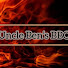 NMS612Hy1hQ-channel-avatar-Uncle Ben's BBQ
