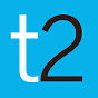turi2tv Avatar