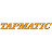 Tapmatic