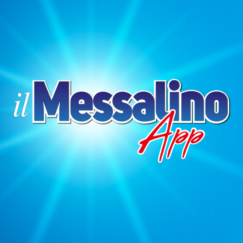 MessalinoApp