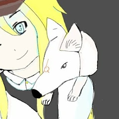 狐ンちゃんねる_バーチャルyoutuber