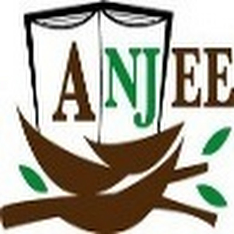 Alliance for New Jersey Environmental Education
