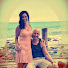 cokFOppR8CA-channel-avatar-The Fast Lane with Joe Tunney