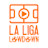 La Liga Lowdown