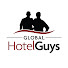 BQ_Z0WWUC5M-channel-avatar-The Global Hotel Guys
