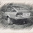 @mattjukes8151 Avatar