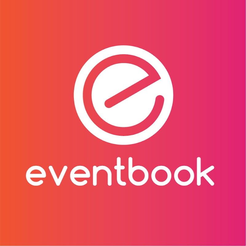EventBook
