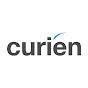 Curien curiosity Engaged logo