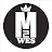 M2Wes Production