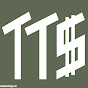 TheTechSlugs