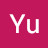 @yuji597