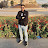@Michael.Ashraf