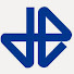7wB2tiezoZM-channel-avatar-Edizioni Dedalo