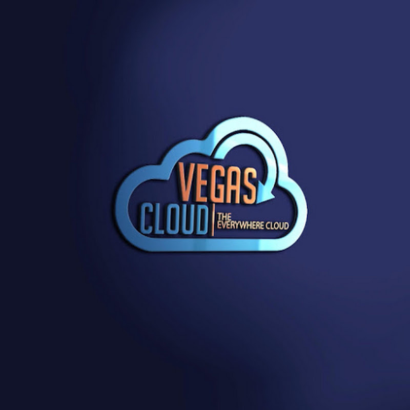Vegas Cloud