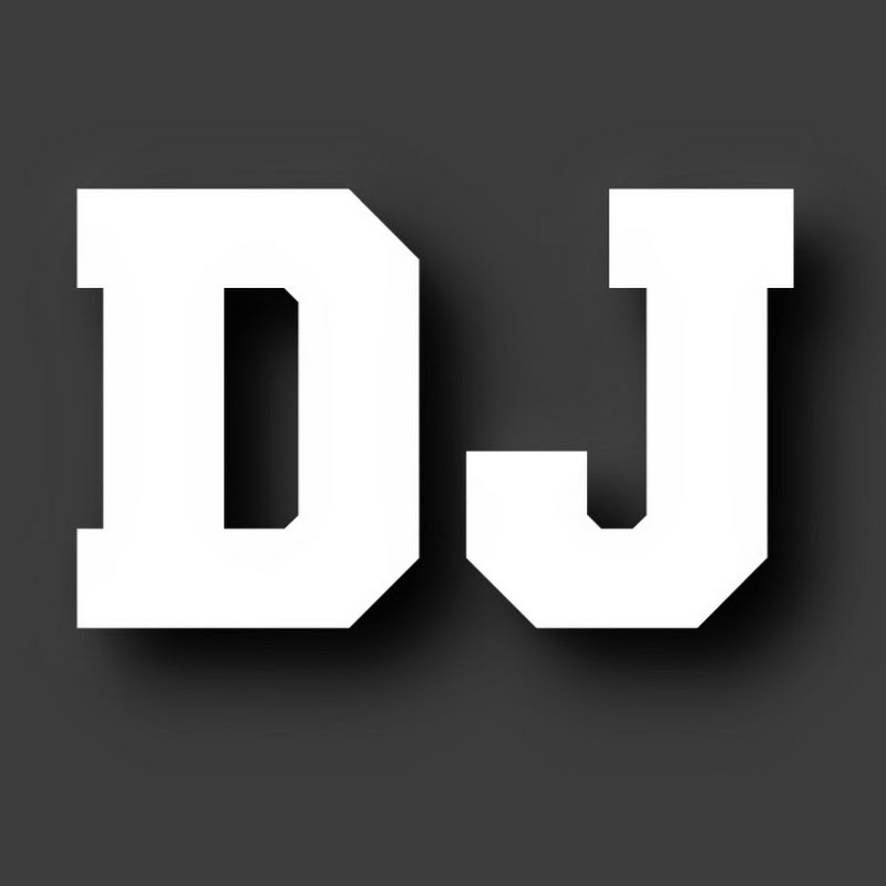 DJVlogger icon
