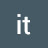 @it-l4c
