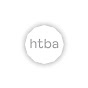 HTBA Formulating new standards logo