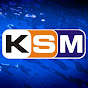 KSMFILM