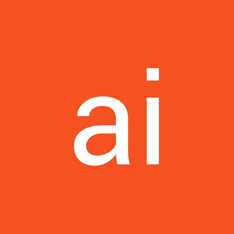 ai ra