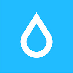 Splash International