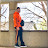 youtube avatar