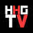 @hiphopgaragetv7566