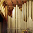 Matrimoni Musica Chiesa Napoli
