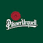 Pilsner Urquell Sverige logo