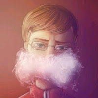 MrLololoshka (Роман Фильченков) profile image