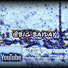 BIG BAYDAY net worth