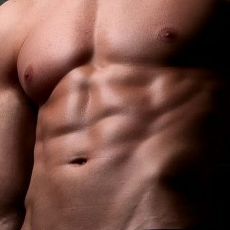 physique180