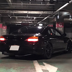 ミノミノ
