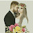 @اميرةحبيبي-ي5ت