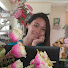 LT1gSOTewww-channel-avatar-Rona Lee Rogero