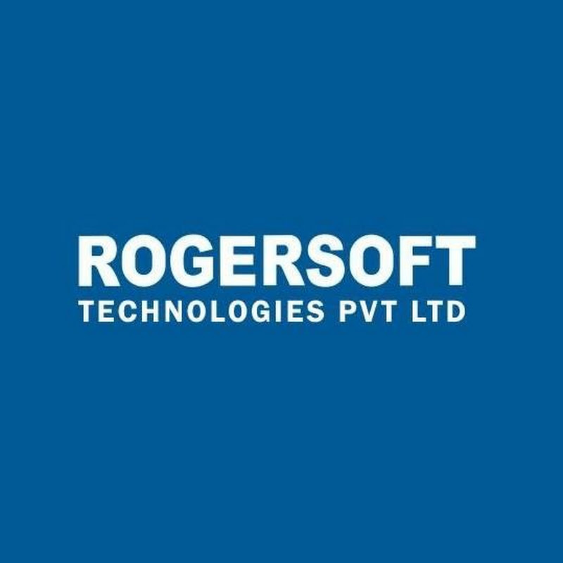 ROGERSOFT Technologies