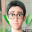 @도노도노-d4n