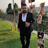 -3ozm4g9sMc-channel-avatar-Fatih alımcı _coiffeur_fatih