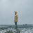 youtube avatar