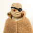 J35K76URp4g-channel-avatar-Prunceface Killah