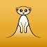 BlIdU15NTmY-channel-avatar-Meerkat Statistics