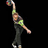 2XULqQTnkls-channel-avatar-bowlingvideos4all